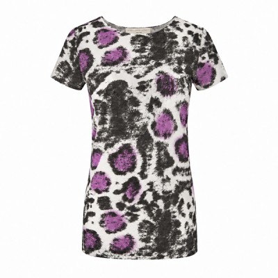 Stella McCartney 312393